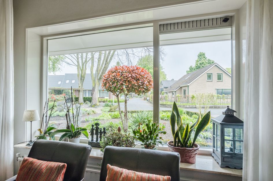 Beukenhoek 27