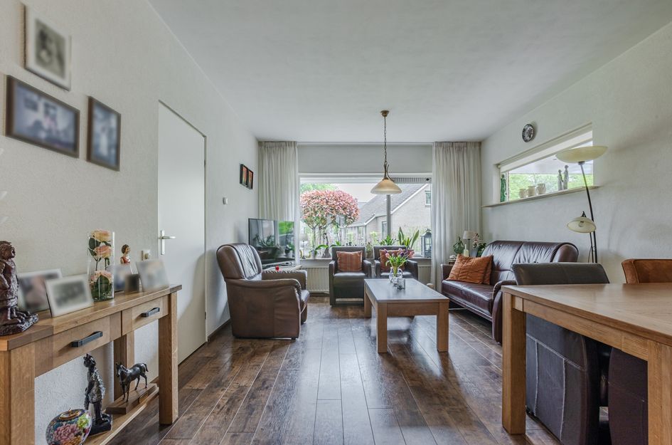 Beukenhoek 27