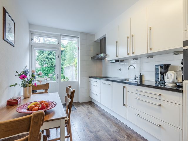 Beukenhoek 27, Vroomshoop