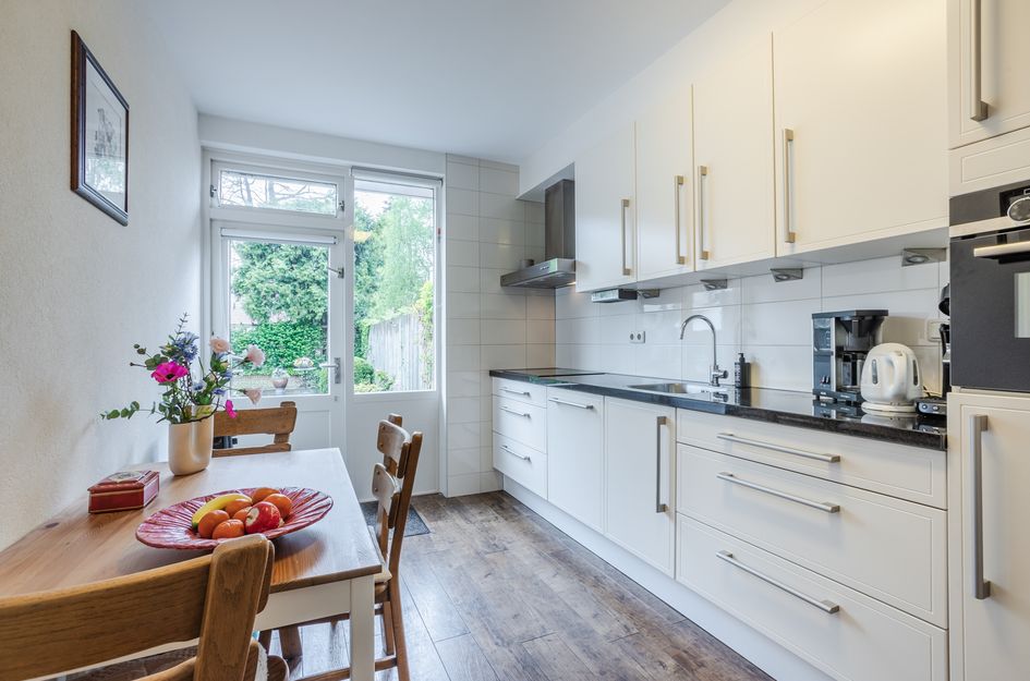 Beukenhoek 27