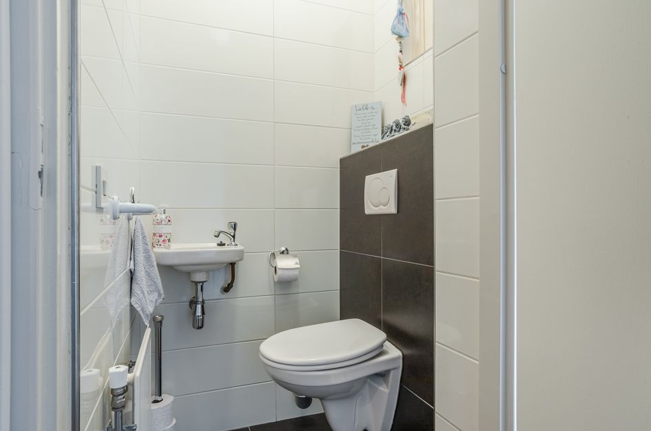 Beukenhoek 27
