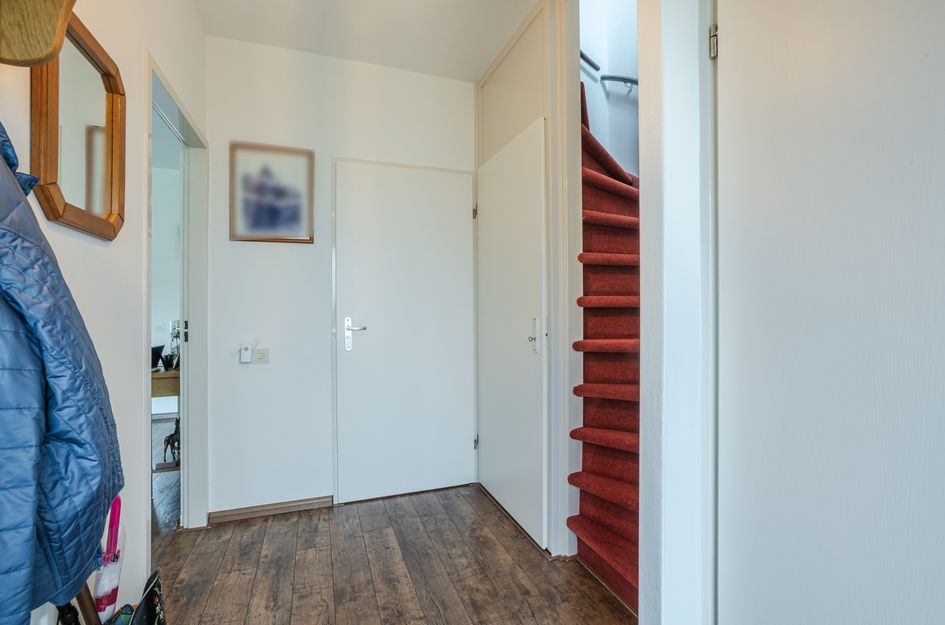 Beukenhoek 27