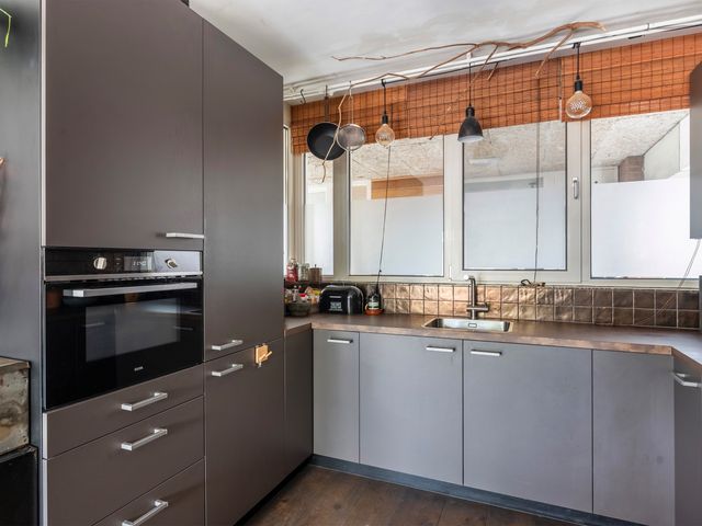 Roekenplaats 14, Leiden