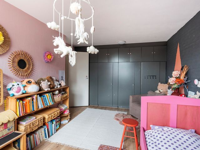 Roekenplaats 14, Leiden