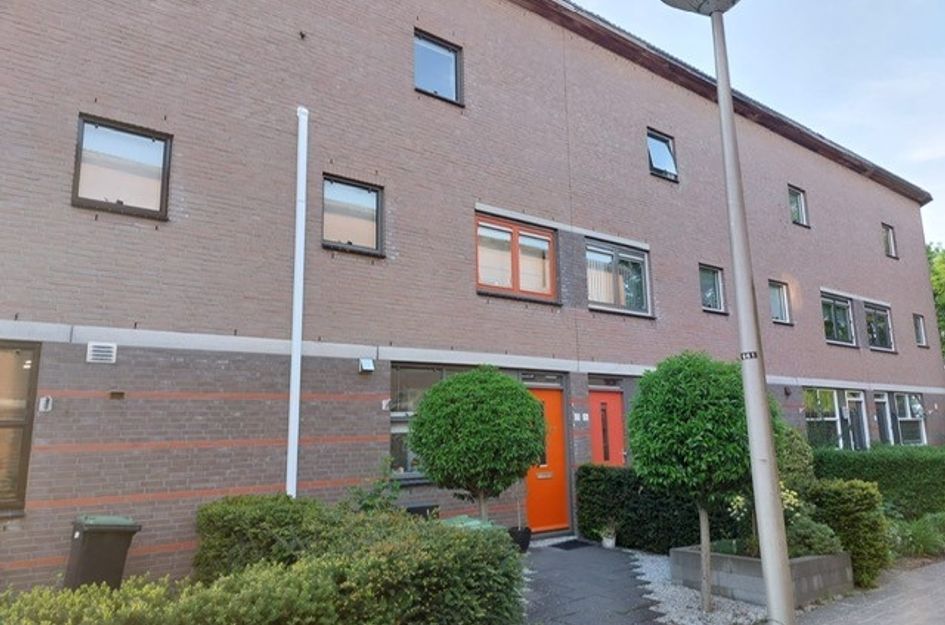 Vecht 13