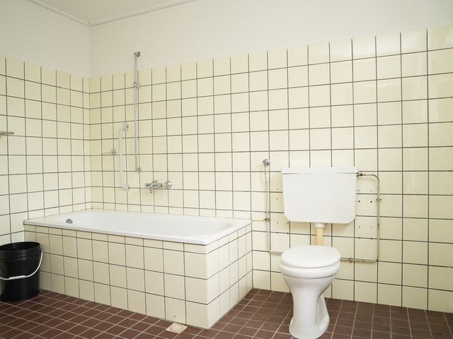 Brouwerskamp 19, Haaften
