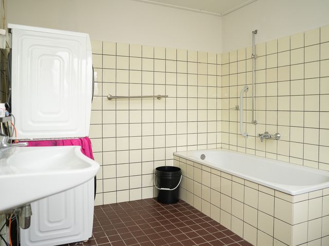 Brouwerskamp 19, Haaften