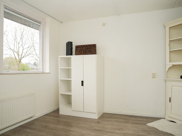 Brouwerskamp 19, Haaften