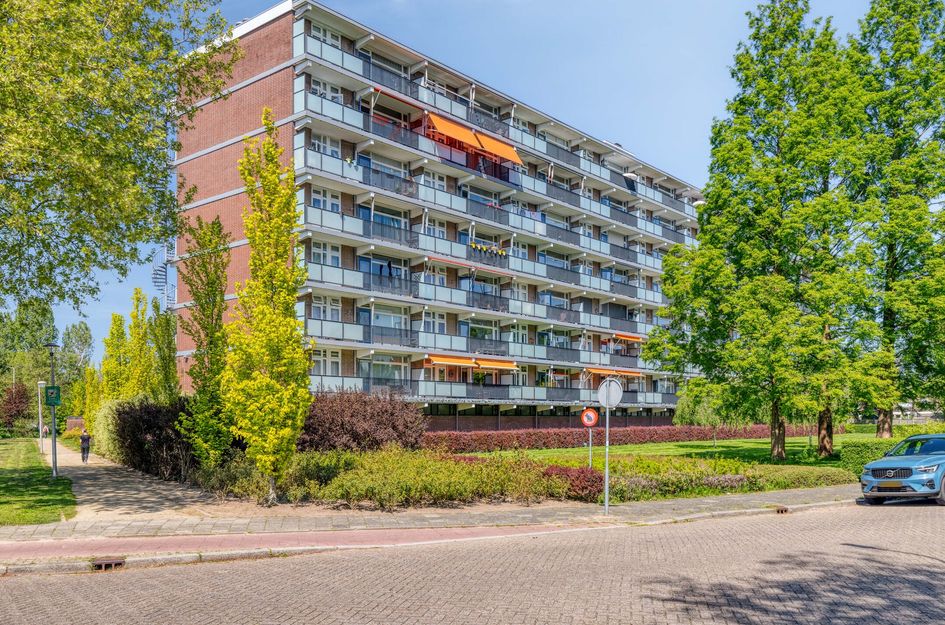 Merelhoven 59