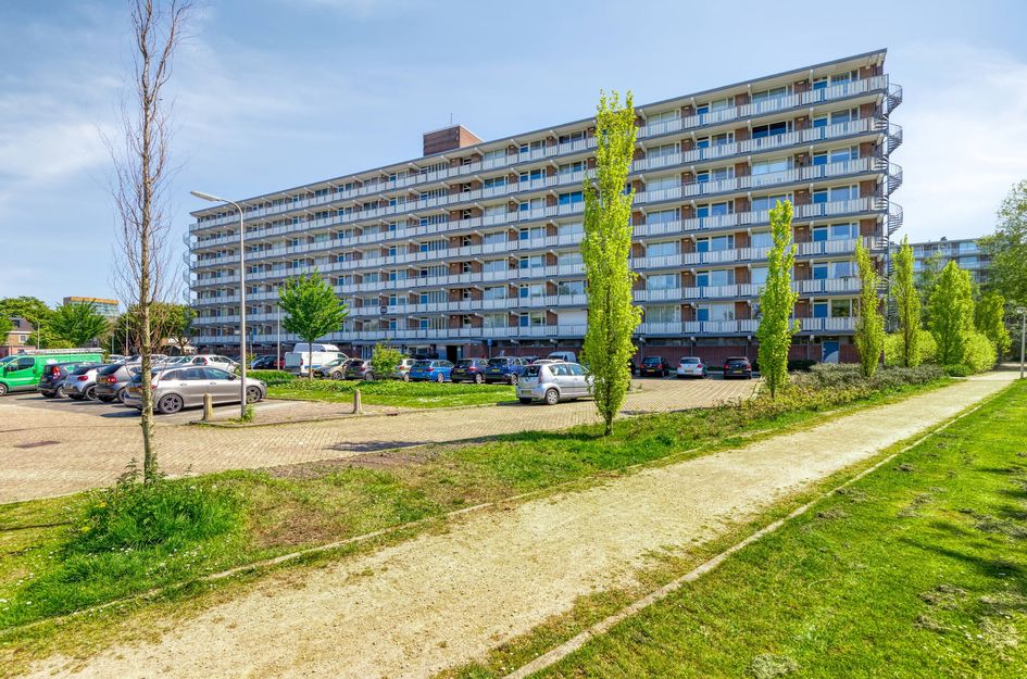 Merelhoven 59