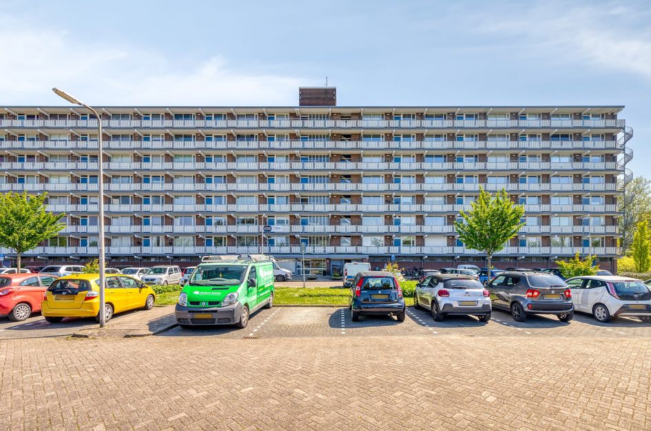 Merelhoven 59