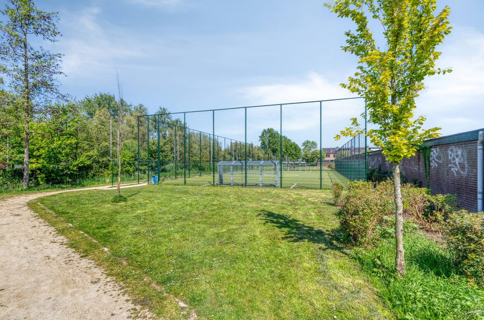 Merelhoven 59