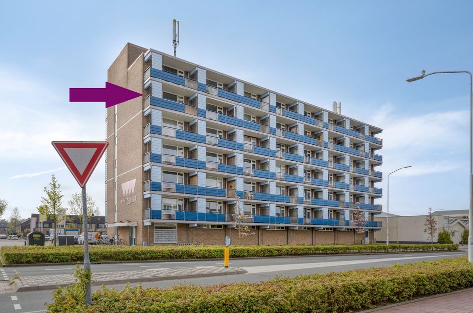 Gerard Dousingel 66