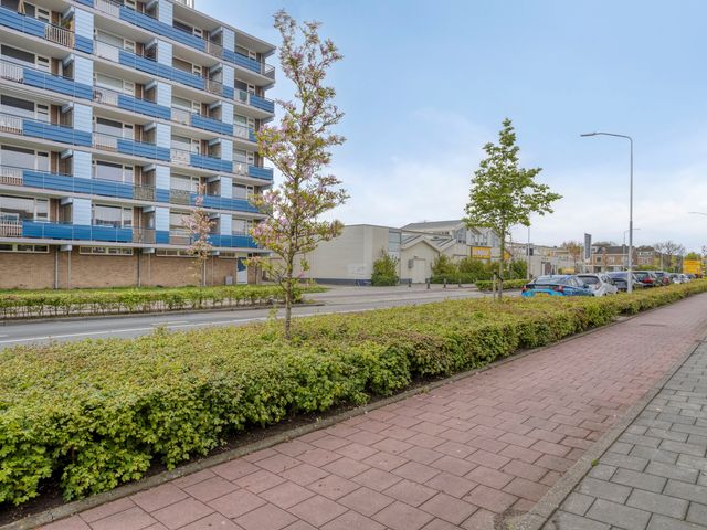 Gerard Dousingel 66, Papendrecht
