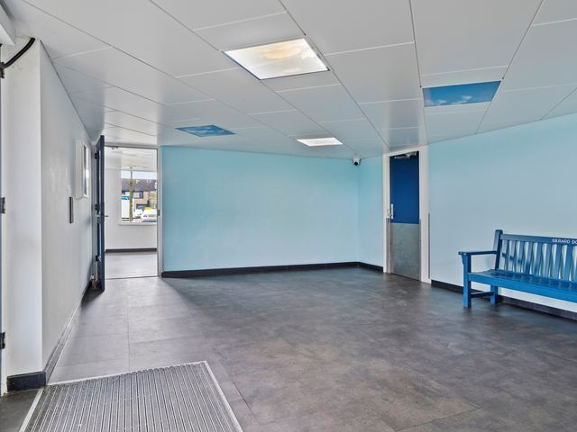 Gerard Dousingel 66, Papendrecht