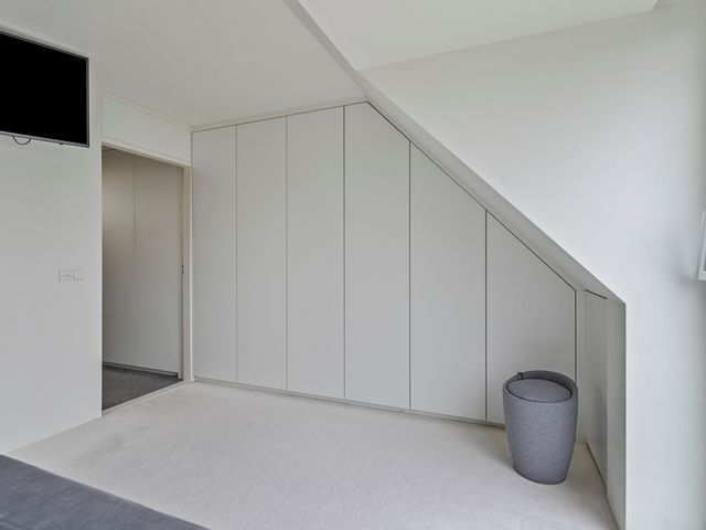 Lauwers 20, Zwijndrecht