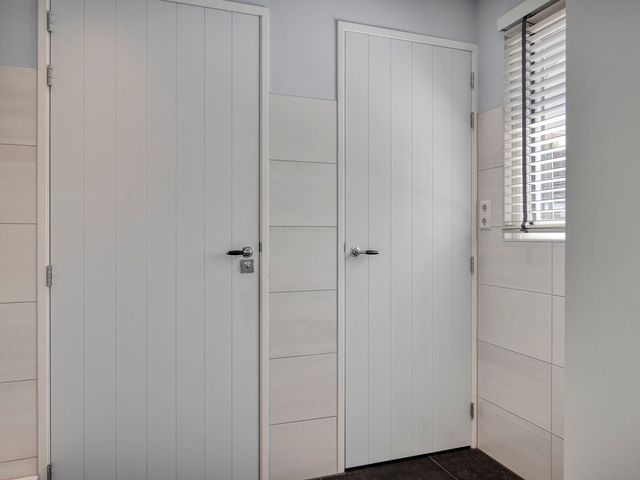 Jacob Van Oudenhovenstraat 6, Nieuw-Lekkerland