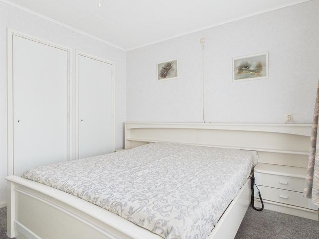 Bernhardstraat 25, Westdorpe
