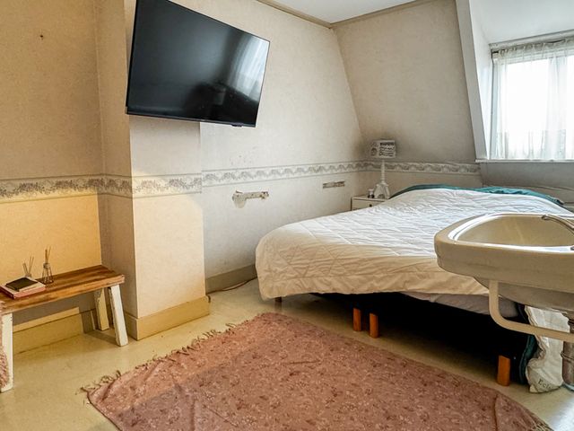 Axelsestraat 109, Terneuzen