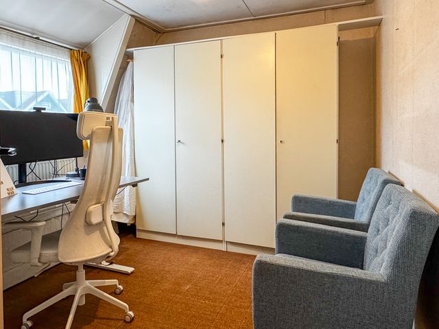 Axelsestraat 109, Terneuzen