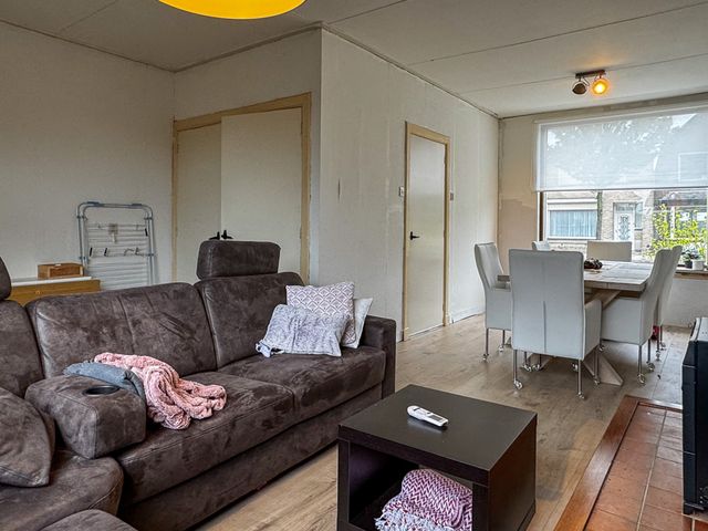 Axelsestraat 109, Terneuzen