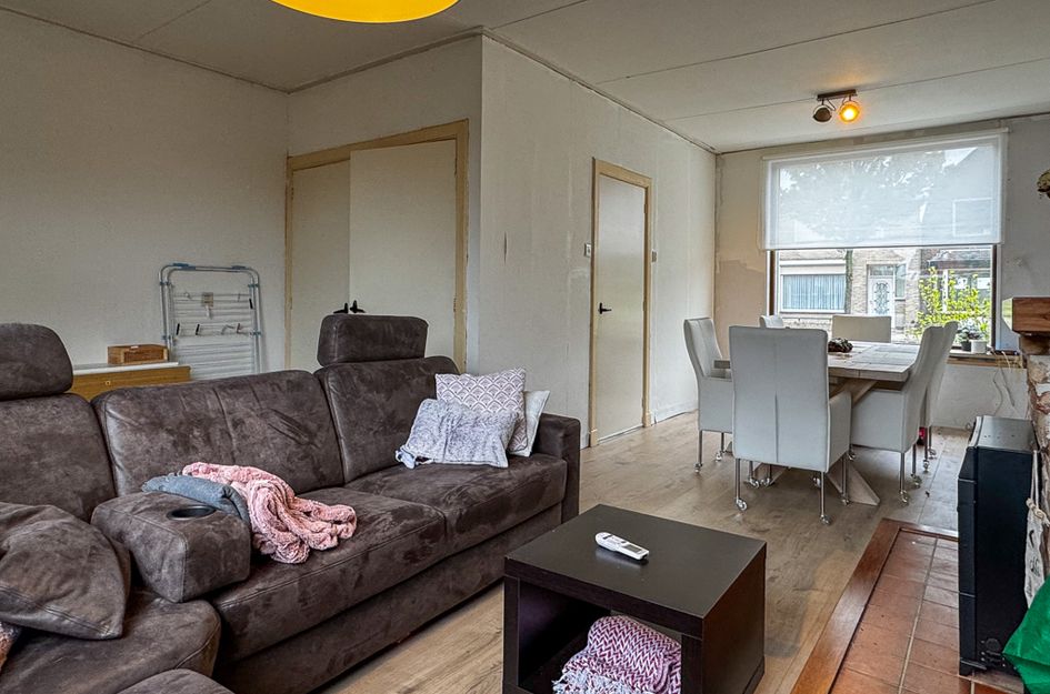 Axelsestraat 109
