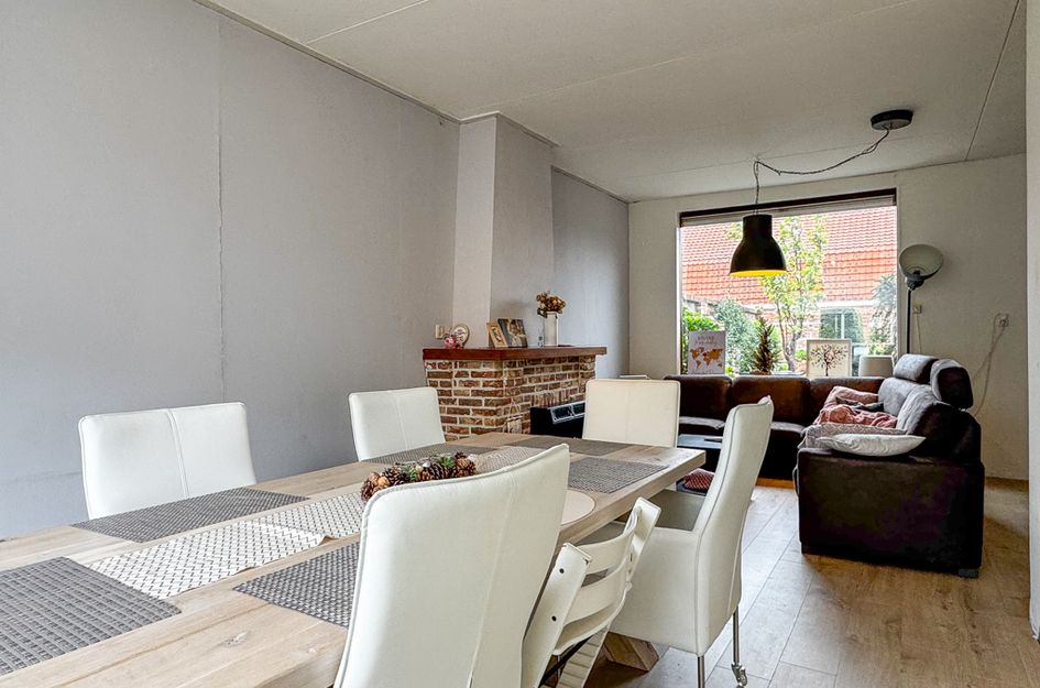 Axelsestraat 109