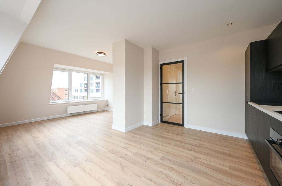 Ledeganckplein 29A