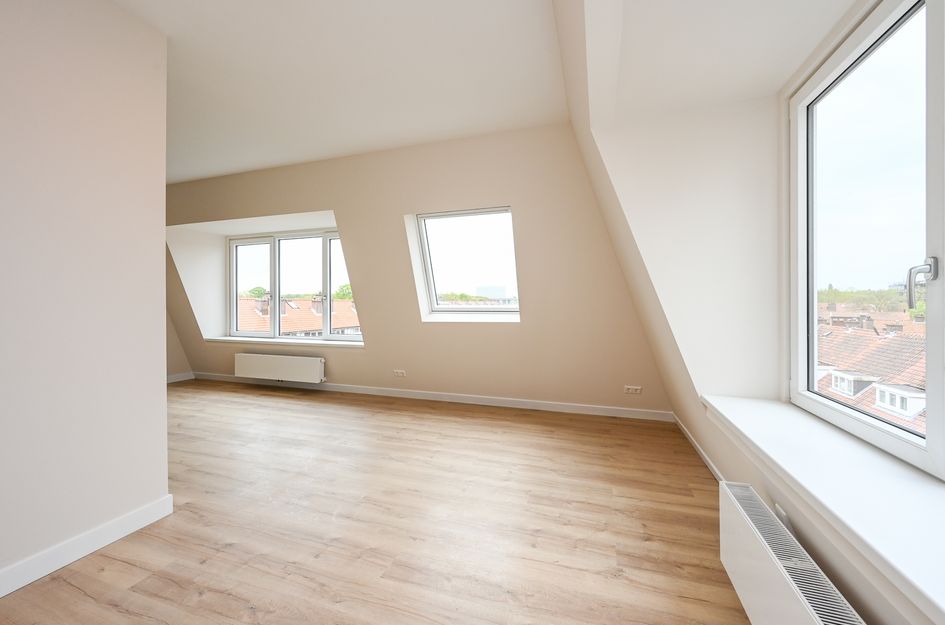 Ledeganckplein 29A