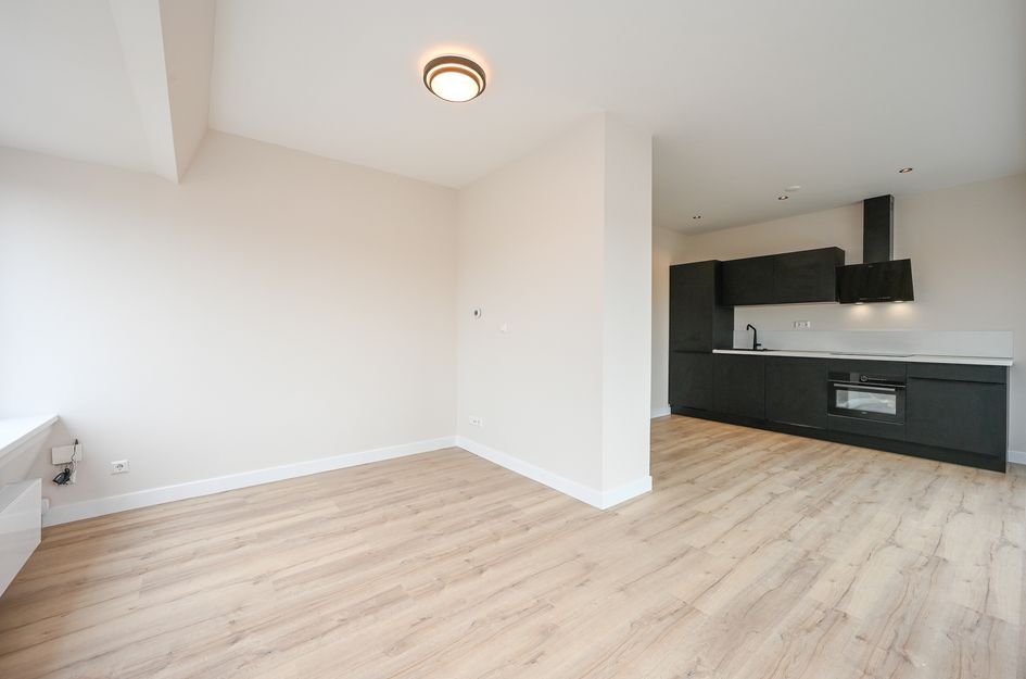 Ledeganckplein 29A