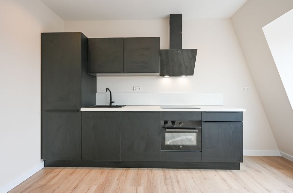Ledeganckplein 29A