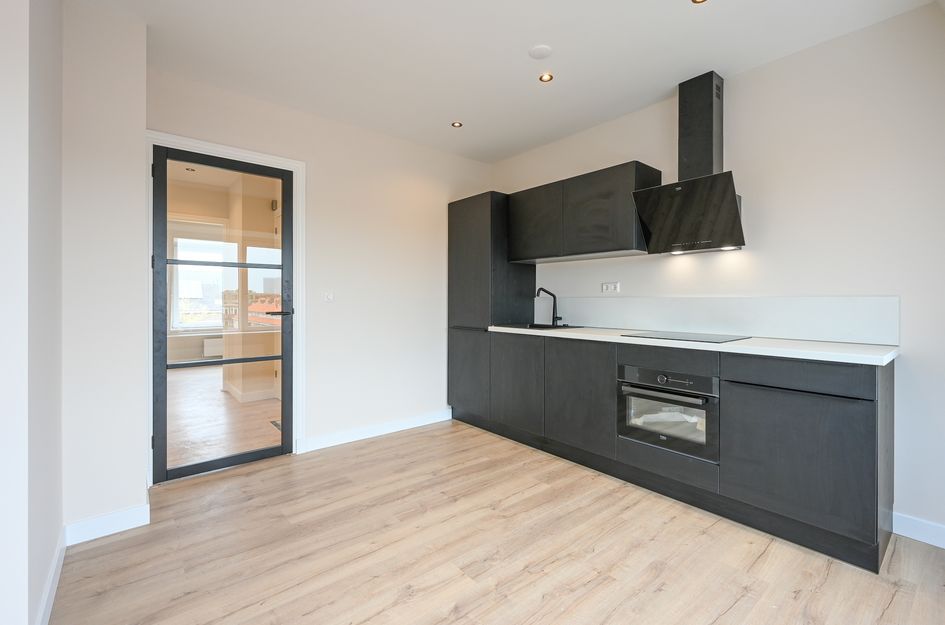 Ledeganckplein 29A