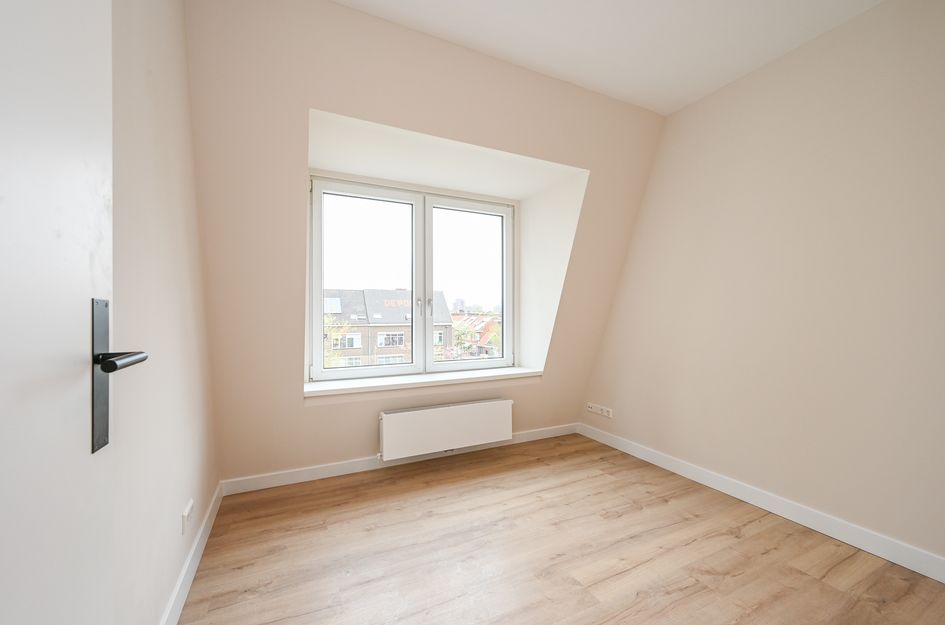 Ledeganckplein 29A