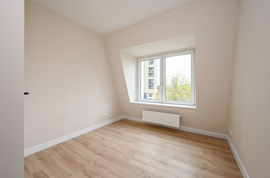 Ledeganckplein 29A