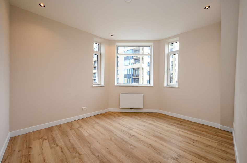 Ledeganckplein 29A