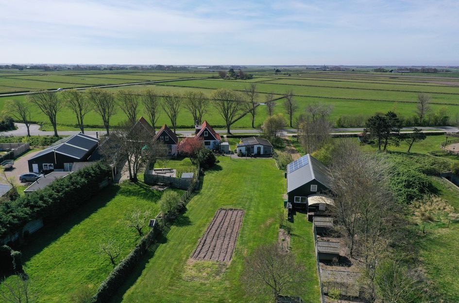 Schilderweg 169