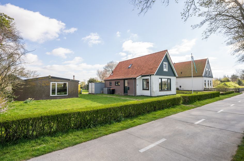 Schilderweg 169