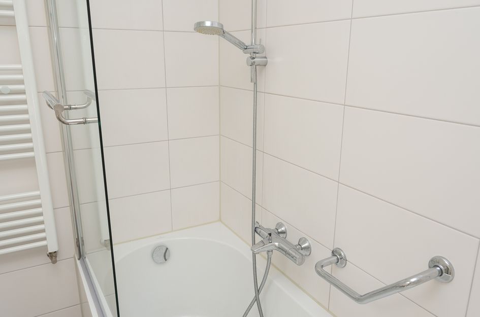 Roggeslootweg 297