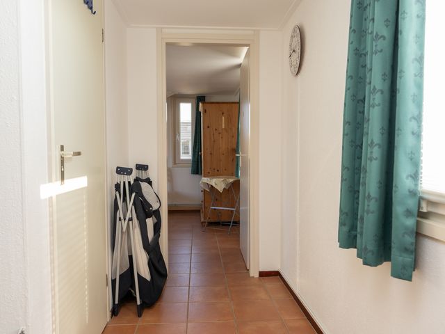 Roggeslootweg 297, De Cocksdorp