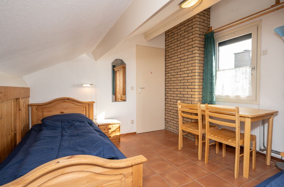 Roggeslootweg 297