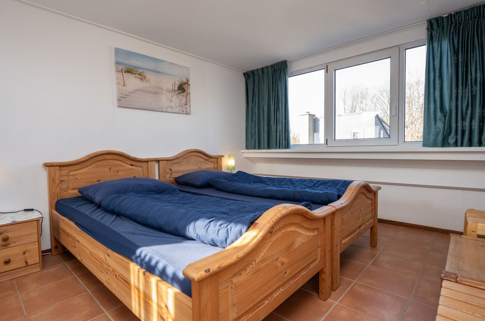 Roggeslootweg 297