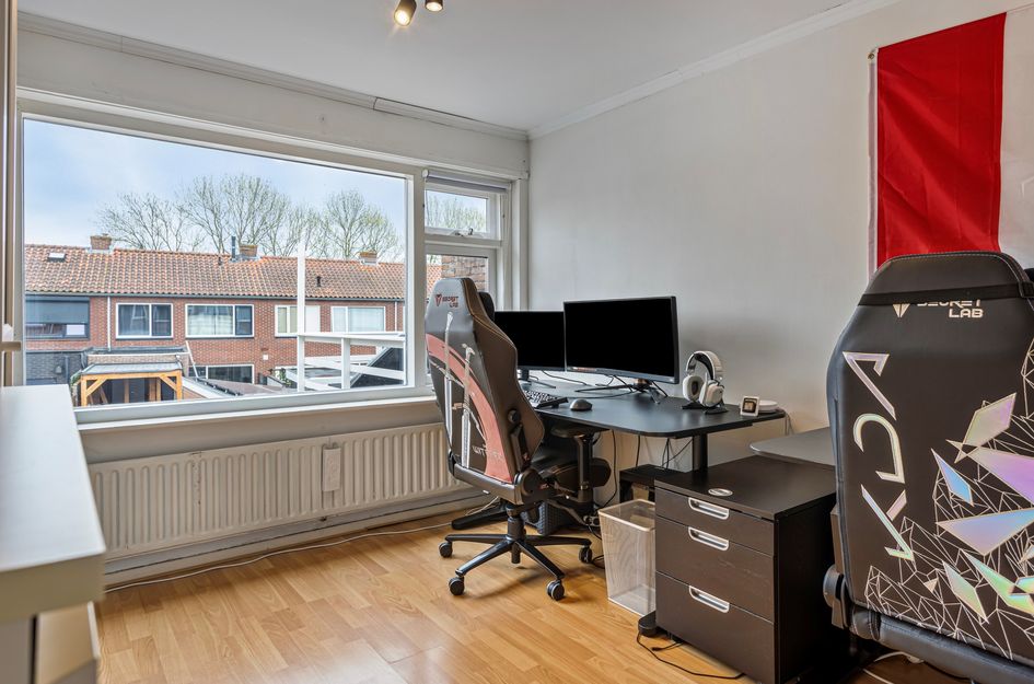 Schorerstraat 12