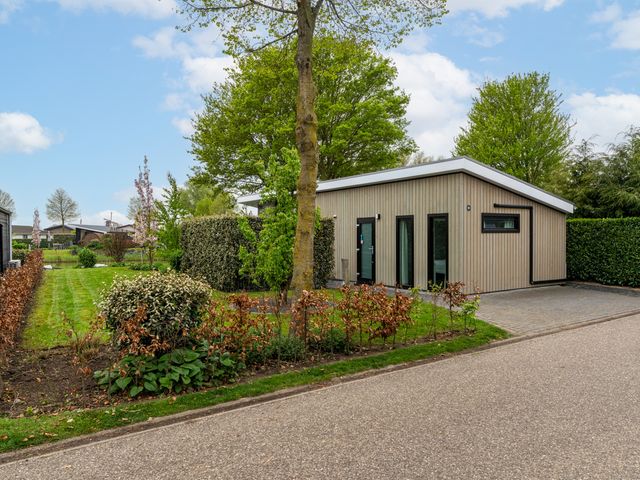 Zaaiwaard 3 85, Aalst