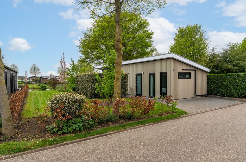 Zaaiwaard 3 85