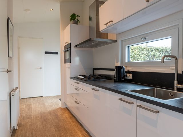 Zaaiwaard 3 85, Aalst
