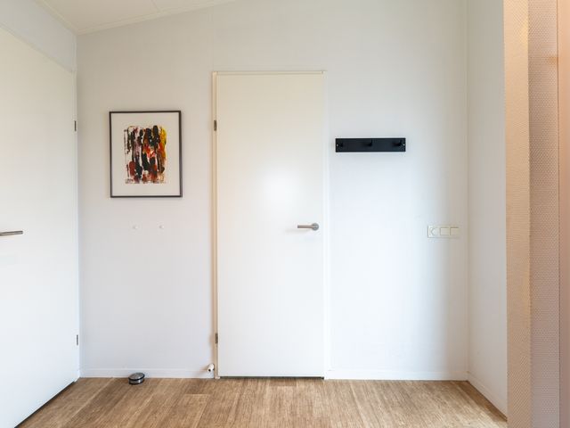 Zaaiwaard 3 85, Aalst
