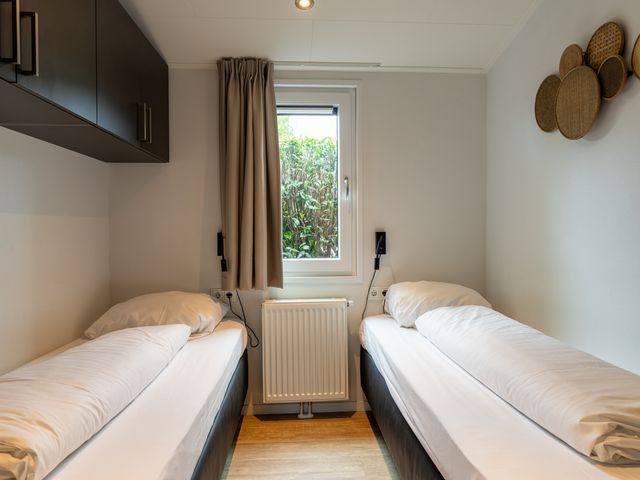 Zaaiwaard 3 85, Aalst
