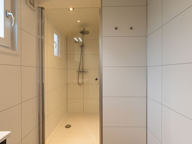 Zaaiwaard 3 85, Aalst