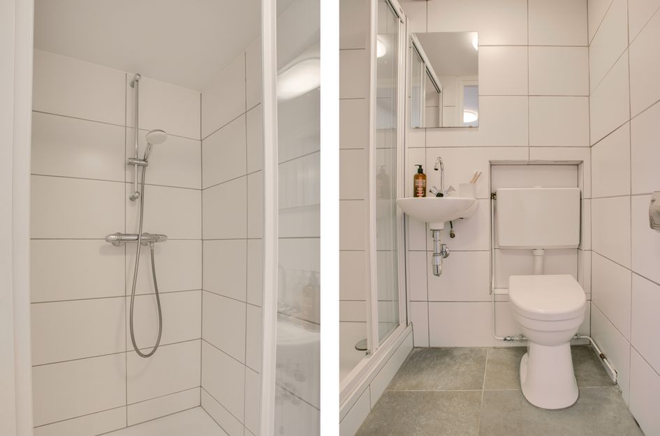 Levendaal 116A