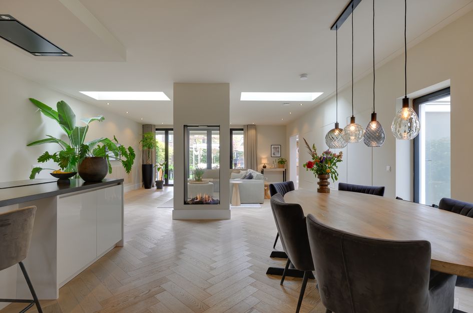 Secretaris Varkevisserstraat 335